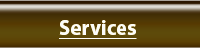 servicesactive